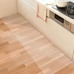 maro様 リクエスト 3点 まとめ商品