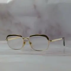 2025年最新】ローデンストックの人気アイテム - メルカリ