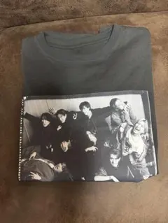 Item thumbnail for item 8895a1a4-76e5-497d-8086-c2952fd56a26