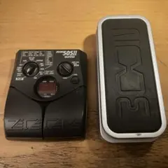 Item thumbnail for item 300655f3-422d-4d88-84eb-90ac1c84acb8