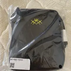 2025年最新】レザーポーチ king gnuの人気アイテム - メルカリ