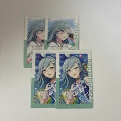 プロセカ 日野森雫 エピカ 1b