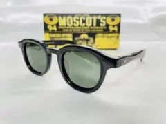 Item thumbnail for item 18bf92f1-b2a9-4c94-909b-3ad323675294