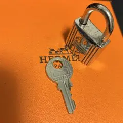 Item thumbnail for item ef84a469-7e13-4bc3-86a1-9048a5713abb