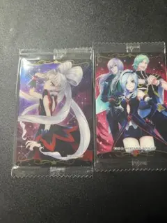 Item thumbnail for item bb7a2aa2-6550-4158-8bf9-b134a08c3a47