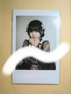 2025年最新】ilife あいす チェキの人気アイテム - メルカリ