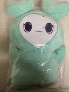 2025年最新】TWICE gigo ミナの人気アイテム - メルカリ