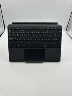 2026年最新】SURFACE go2 キーボード 純正の人気アイテム - メルカリ