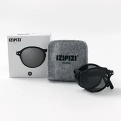 Item thumbnail for item 7bd067c9-b37e-42f9-82fe-2ed18c482e18