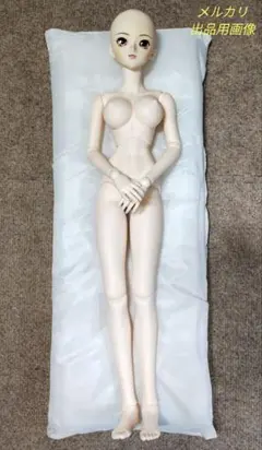 Item thumbnail for item 66dfbe3e-c7c5-41f6-8f03-c9caeaf03444