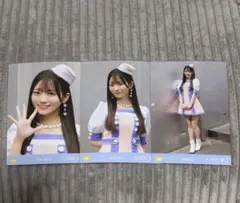 ニアジョイ 山野愛月 直筆 チュウ アマガミガール 生写真 ニアジョイ 山野愛月 生写真 直筆 ヨリ チュウ アマガミガール - メルカリ