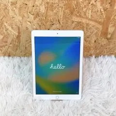 2025年最新】ipad 第6世代 本体 128gbの人気アイテム - メルカリ