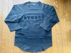 stussy 七分袖のサムネイル