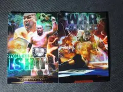 masamasa様 リクエスト 10点 まとめ商品