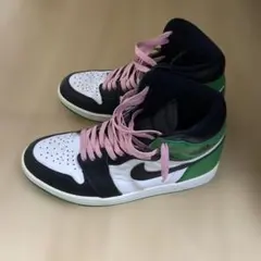 Nike Air Jordan 1 high