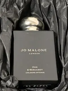 2025年最新】OUD bergamotの人気アイテム - メルカリ