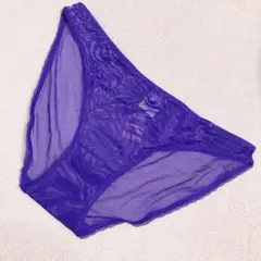 最終お値引き‼️カルバンクラインロサンゼルスのサムネイル
