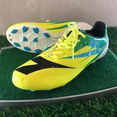2026年最新】DIADORA サッカーシューズ・スパイクの人気アイテム