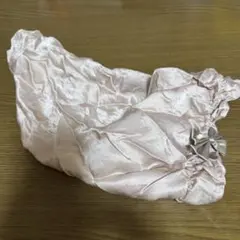 Item thumbnail for item 2e77a91f-a784-4f52-a5cc-4849924bb356