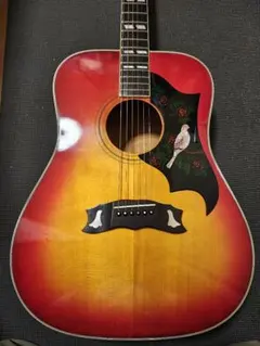 2026年最新】Gibsonコピーモデルの人気アイテム - メルカリ
