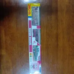 Item thumbnail for item 47690661-1f83-4645-afe5-4792dfe8ba32