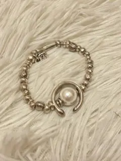 2026年最新】uno de ブレスレットの人気アイテム - メルカリ