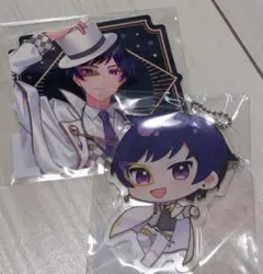 Item thumbnail for item c0e7b097-94fc-4519-b2aa-1f85aa0c3320