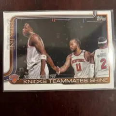 2026年最新】immanuel quickleyの人気アイテム - メルカリ