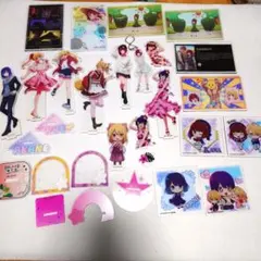 Item thumbnail for item 612471b9-f4e5-443d-8bde-03c7150c2369