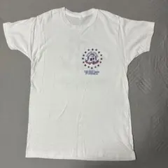 新品2枚セット】横浜DeNAベイスターズ 濱人 045 Tシャツ Lサイズ 