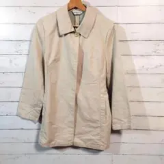 Item thumbnail for item 6b4db75d-1d74-432e-aa05-4e0d2c4ccb70