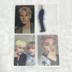 JO1 川西拓実 まとめ売り