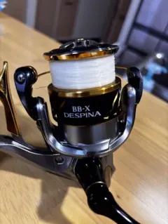 2026年最新】bb-x デスピナの人気アイテム - メルカリ