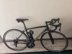 メンテ済ロード Bianchi Via nirone7 2×11速 神奈川より - メルカリ