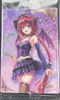 2026年最新】SP 黒咲 芽亜の人気アイテム - メルカリ