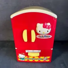 Item thumbnail for item c94e6833-ecac-4df1-8e85-8791c1a58b62