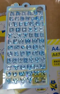 Item thumbnail for item b2a82529-6498-4bff-8a5b-6d0841209436