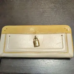 Item thumbnail for item 1a50776d-237b-4f74-8989-41a4c1d836a9