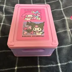 ‪☆ねこฅ^•ω•^ฅポンタ☆様 リクエスト 4点 まとめ商品