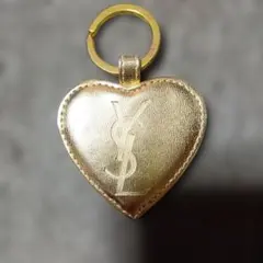 Item thumbnail for item b31cde11-5c76-462f-963a-eabfa0028711