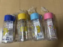 Item thumbnail for item 15bddb59-12ad-4d1f-bd2a-b4e26b913ad2