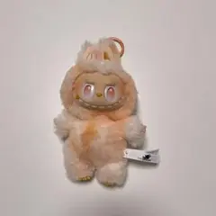 LABUBU ラブブ HAPPINESS エナジー