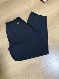 ディッキーズ　dickies ナイロンパンツ　短期出品
