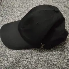 VARZAR ブラックキャップのサムネイル