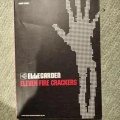 Item thumbnail for item b4e7a4cb-38fe-4ed6-8195-891ea12ad5a9