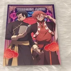 コア様 リクエスト 2点 まとめ商品