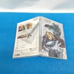 2025年最新】鋼の錬金術師 PREMIUM COLLECTION [DVD]の人気