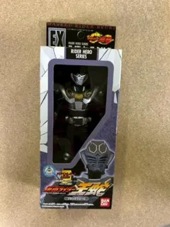 2025年最新】仮面ライダー王蛇の人気アイテム - メルカリ