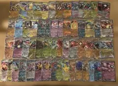 に*ら様 RR まとめ売り　57枚