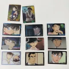 ③名探偵コナン イタジャガ